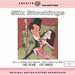 Silk Stockings (Original Motion Picture Soundtrack) | The Mgm Studio Orchestra & Chorus