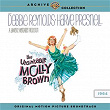 The Unsinkable Molly Brown (Original Motion Picture Soundtrack) | The Mgm Studio Orchestra & Chorus