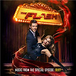 The Flash (Music from the Special Episode: Duet) | Blake Neely