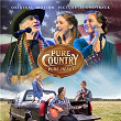 Pure Country: Pure Heart (Original Motion Picture Soundtrack) | Kate York