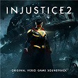 Injustice 2 (Original Video Game Soundtrack) | Christopher Drake