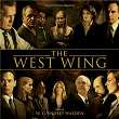 The West Wing (Original Television Soundtrack) | W G Snuffy Walden