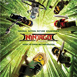 The Lego Ninjago Movie (Original Motion Picture Soundtrack) | Blaze N Vill
