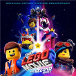 The LEGO Movie 2: The Second Part (Original Motion Picture Soundtrack) | Garfunkel & Oates