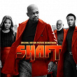 Shaft (Original Motion Picture Soundtrack) | Switch