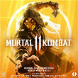 Mortal Kombat 11 (Original Game Soundtrack) | Wilbert Roget, Ii