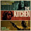The Kitchen (Original Motion Picture Soundtrack) | Bryce Dessner