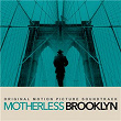 Motherless Brooklyn (Original Motion Picture Soundtrack) | Wynton Marsalis