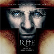 The Rite (Original Motion Picture Soundtrack) | Alex Heffes