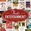 That's Entertainment (The Ultimate Soundtrack Anthology of MGM Musicals) | The Mgm Studio Orchestra & Chorus