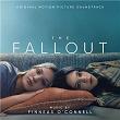 The Fallout (Original Motion Picture Soundtrack) | Finneas O Connell