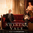 Shining Vale (Soundtrack from the Original Series) | Tim Phillips