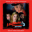 A Nightmare on Elm Street 3: Dream Warriors (Original Motion Picture Soundtrack) | Angelo Badalamenti