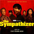 The Sympathizer (Soundtrack from the HBO® Original Series) | Cho Young-wuk