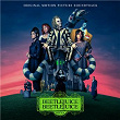 Beetlejuice Beetlejuice (Original Motion Picture Soundtrack) | Donna Summer