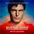 Super/Man: The Christopher Reeve Story (Original Motion Picture Soundtrack) | Ilan Eshkeri