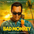 Bad Monkey: Episodes 1-3 (Soundtrack from the Apple TV+ Original Series) | Jamie Jackson