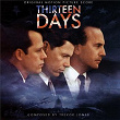 Thirteen Days (Original Motion Picture Score) | Trevor Jones