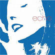 Echo | Echo