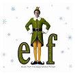 Elf (Music from the Major Motion Picture) | Louis Prima