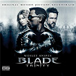 Blade Trinity (Original Motion Picture Soundtrack) | The Rza