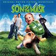 Son Of The Mask (Original Motion Picture Soundtrack) | Ryan Cabrera