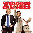 Wedding Crashers (Music from and Inspired by the Film) | Death Cab For Cutie