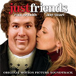 Just Friends (Original Motion Picture Soundtrack) | Ben Lee
