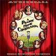 A Prairie Home Companion (Original Motion Picture Soundtrack) | Garrison Keillor