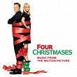 Four Christmases (Music from the Motion Picture) | Dean Martin & Martina Mc Bride