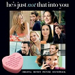 He's Just Not That Into You (Original Motion Picture Soundtrack) | Corinne Bailey Rae