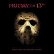 Friday the 13th (Music from the Motion Picture) | Night Ranger