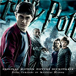 Harry Potter and the Half-Blood Prince (Original Motion Picture Soundtrack) | Nicholas Hooper