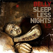 Sleepless Nights 1.5 | Belly