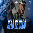 Gelo De Coco | Pedro Leal, Bender On The Beat, Mafia Records