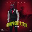 Confrontation | Juggla & Cjthechemist