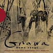 Gnawa Home Songs | Merchane Family