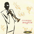 Original Sound Deluxe : Trumpet Angels | Miles Davis