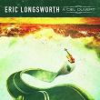 A ciel ouvert | Eric Longsworth