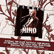 Nino | Sanseverino