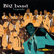 Original Sound Deluxe: Big Band Legends | Fletcher Henderson