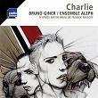 Charlie | Bruno Giner