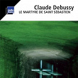 Debussy: Le martyre de Saint Sébastien | L'orchestre National De France