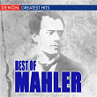 Best Of Mahler | Vladimir Fedoseyev