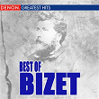 Best Of Bizet | The London Festival Orchestra