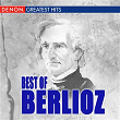Best Of Berlioz | The Symphony Orchestra Of Moscow Philharmonic Society