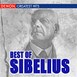 Best Of Sibelius | L'orchestre Philharmonique De Berlin