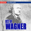 Best Of Wagner | Bystrik Rezucha