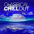 Classical Chillout Vol. 1 | Kanon Orchestre De Chambre
