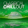 Classical Chillout Vol. 2 | Ferdinand Klinda